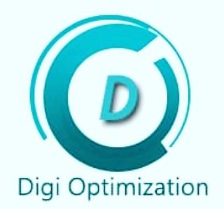 Digi Optimization