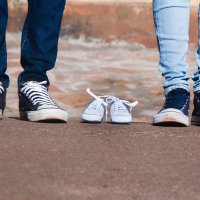 The Jordan Institute for Families (@jordanfamilies) 's Twitter Profile