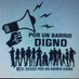 Barrio digno (@digno_barrio) Twitter profile photo Barrio digno (@digno_barrio) Twitter profile photo