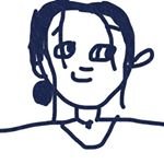 https://t.co/dvufwoZUUN