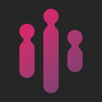 HearMeCheer (@hearmecheer) 's Twitter Profile
