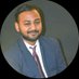 Mr.Atmiya Patel (@nilkanthdigital) Twitter profile photo Mr.Atmiya Patel (@nilkanthdigital) Twitter profile photo