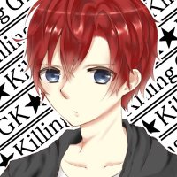 ゾア (@zoazoroa) 's Twitter Profile Photo ゾア (@zoazoroa) 's Twitter Profile Photo