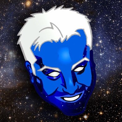 VinceVellCustom's profile picture. Artist - Painter - Customizer of Statues
https://t.co/eGJQ09u6sS
https://t.co/W3efLjS0cX