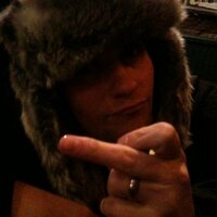 Magnus Betnér (@magnusbetner) 's Twitter Profile Photo