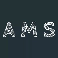 Atheist Meme Stockroom (@athmemestkrm) 's Twitter Profile