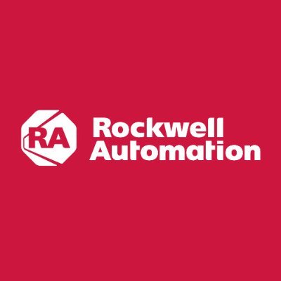 InvestorsROK's profile picture. Rockwell Automation Inc. (NYSE: ROK)
The official account for Investor Relations at @ROKAutomation.