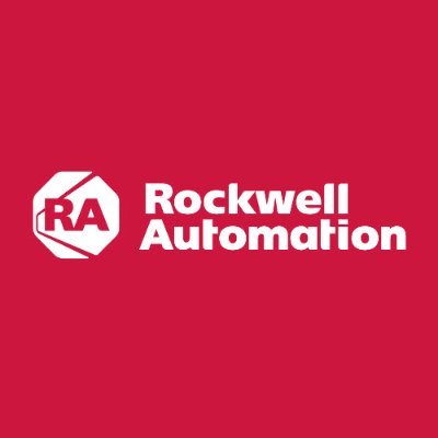 Rockwell Automation Inc. (NYSE: ROK)
The official Twitter account for Investor Relations at @ROKAutomation.