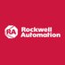 Rockwell Automation Investor Relations (@InvestorsROK) Twitter profile photo