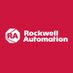 Rockwell Automation Investor Relations (@investorsrok) Twitter profile photo