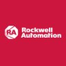 InvestorsROK's profile picture. Rockwell Automation Inc. (NYSE: ROK)
The official account for Investor Relations at @ROKAutomation.