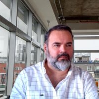 Paul Hutt (@p_hutt) 's Twitter Profile