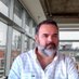 Paul Hutt (@p_hutt) Twitter profile photo Paul Hutt (@p_hutt) Twitter profile photo