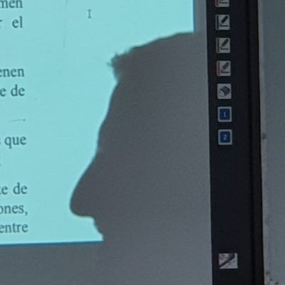 pabloheshem's profile picture. 