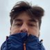 Sergio Tacchini (@j_joino) Twitter profile photo Sergio Tacchini (@j_joino) Twitter profile photo