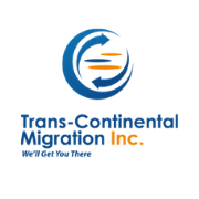 Trans-Continental Migration Inc. provides immigration and citizenship services to companies and individuals worldwide.