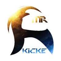 MrKicke(@MrKicke) 's Twitter Profile Photo