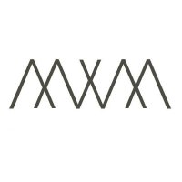 MOONWALK MUSIC (@moonwalk_music) 's Twitter Profile