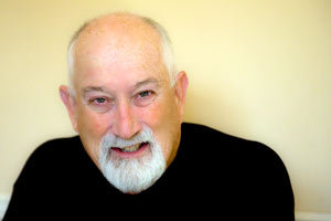 faithcoach's profile picture. A mobile, coffee house raconteur ...with a passion for conversations, craziness, and wondrous wanderings.