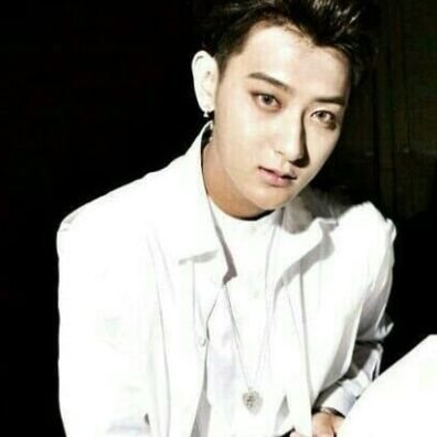 FAN TAO AND EXO