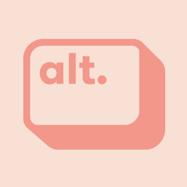 alt. tickets Profile