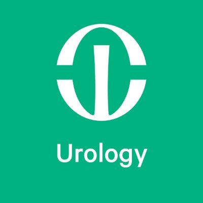 Advancing the field of Urologic Surgery through innovative patient care, research and teaching. News and updates from the Department of Urology at @RushMedical.