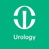 Rush Urology (@rushurology) 's Twitter Profile