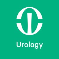 RUSH Urology(@RushUrology) 's Twitter Profileg