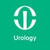 Rush Urology (@rushurology) Twitter profile photo Rush Urology (@rushurology) Twitter profile photo