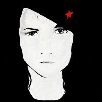 Vocesenlucha (@vocesenluchacom) 's Twitter Profile