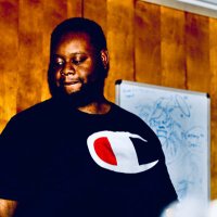 Tobias Tankard Jr . (@tobias_r2m) 's Twitter Profile