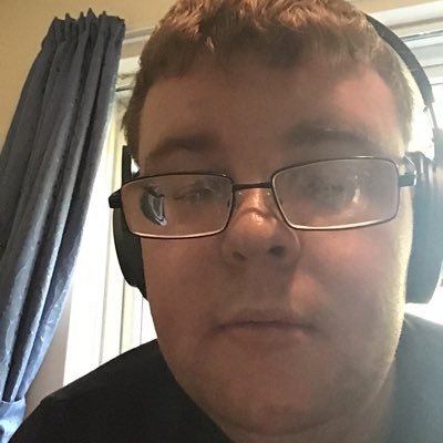 jordana40771181's profile picture. Transportation