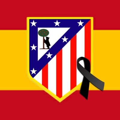 Del equipo del pueblo, del Atleti y de corazon manchego. No creo ni en la derecha ni en la izquierda... Soy del centro. Hablamos, seguro que nos entendemos.