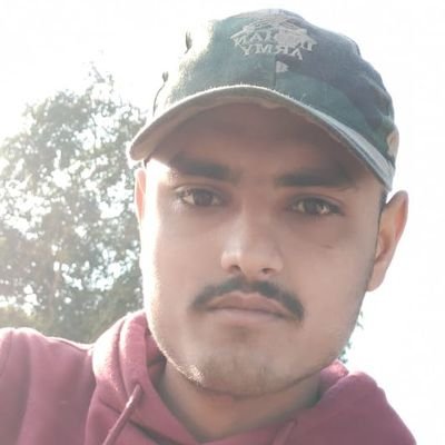 Jaat boy