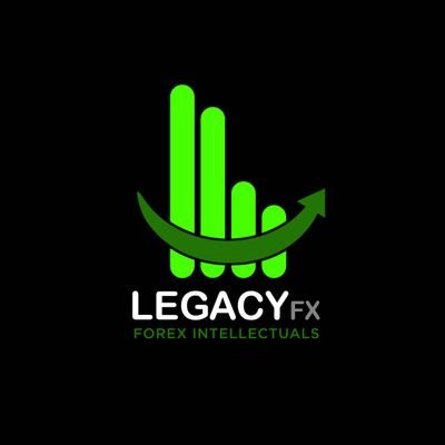 LegacyFx Academy is a reputable organization which seeks to educate individuals grow wealth through active trading in the world's largest financial market.