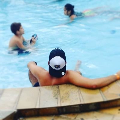 FelipeeOliveiaa Profile Picture