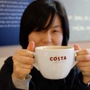 Mijung KIM - @anjoyjoyjoy - Twitter