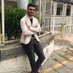 Ali Cevher (@cevher_ali) Twitter profile photo Ali Cevher (@cevher_ali) Twitter profile photo