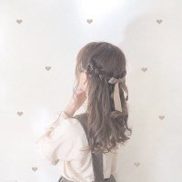 𝐊𝐚𝐧𝐚𝐧 (@oo__kanan__oo) 's Twitter Profile