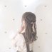 𝐊𝐚𝐧𝐚𝐧 (@oo__kanan__oo) Twitter profile photo 𝐊𝐚𝐧𝐚𝐧 (@oo__kanan__oo) Twitter profile photo