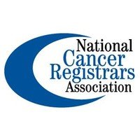 @NCRAnews (@ncranews) 's Twitter Profile
