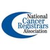 @NCRAnews (@NCRAnews) Twitter profile photo