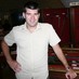 Jean-François Séguin (@jfseguin63) Twitter profile photo Jean-François Séguin (@jfseguin63) Twitter profile photo