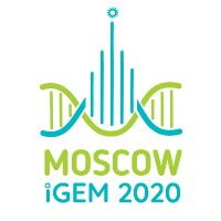 iGem Moscow 2020 (@igem_moscow) 's Twitter Profile