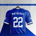 Jeff Mayberry (@mayhoo22) Twitter profile photo Jeff Mayberry (@mayhoo22) Twitter profile photo