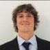 Riccardo Calvani (@r_calv) Twitter profile photo Riccardo Calvani (@r_calv) Twitter profile photo