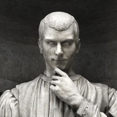 officeofdjk's profile picture. | socio-political critic |Economics, Geopolitics,Foreign affairs, 
~I'm a reflection of my community~

Power Cannot Be Given ;It Has To Be Taken ~राक्षसा