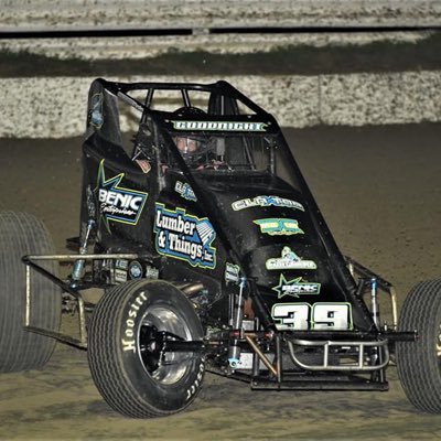 39Racingllc Profile Picture