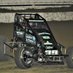 Goodnight Racing LLC (@39racingllc) Twitter profile photo Goodnight Racing LLC (@39racingllc) Twitter profile photo
