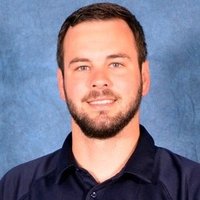 Tim Bleil (@coachtbleil) 's Twitter Profile